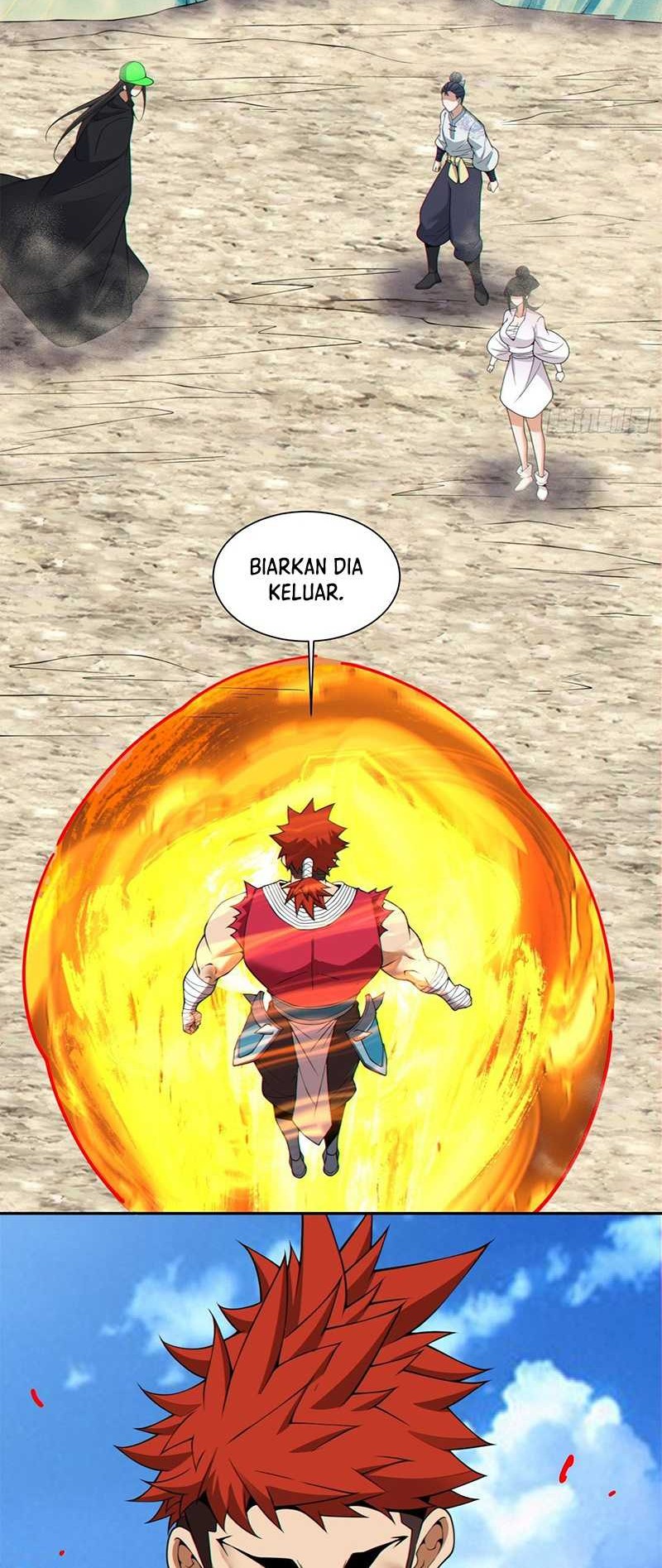 Halaman 137