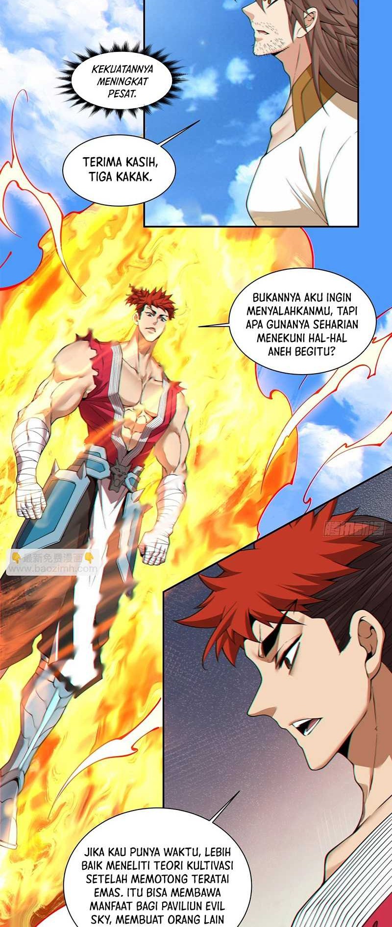 Halaman 139