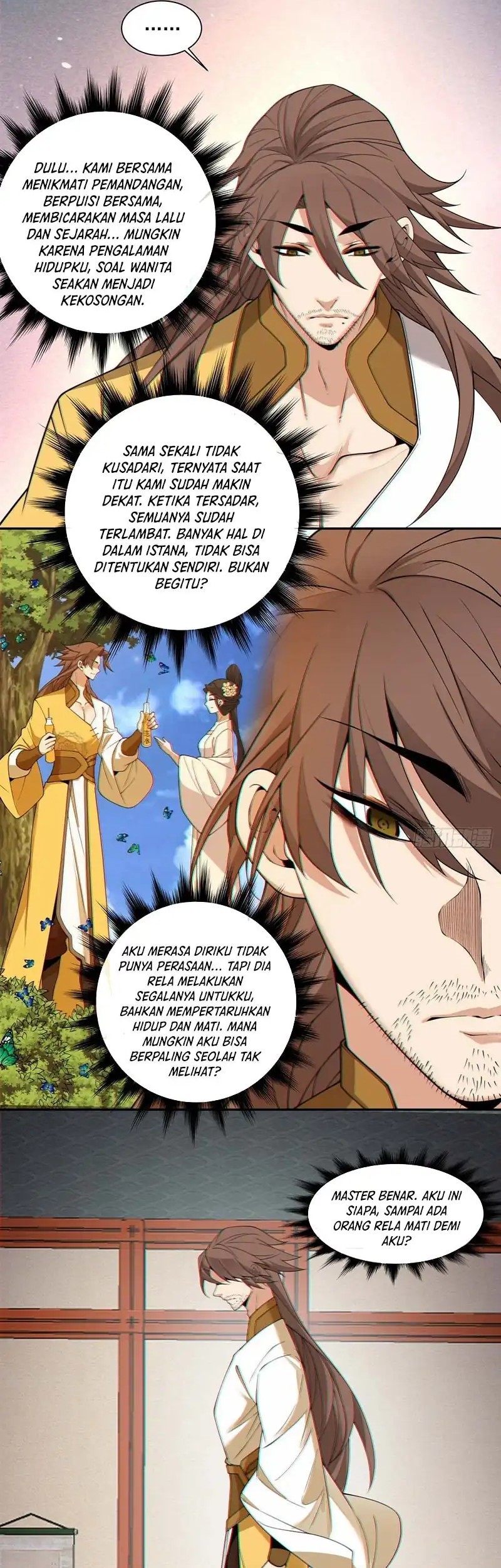 Halaman 28