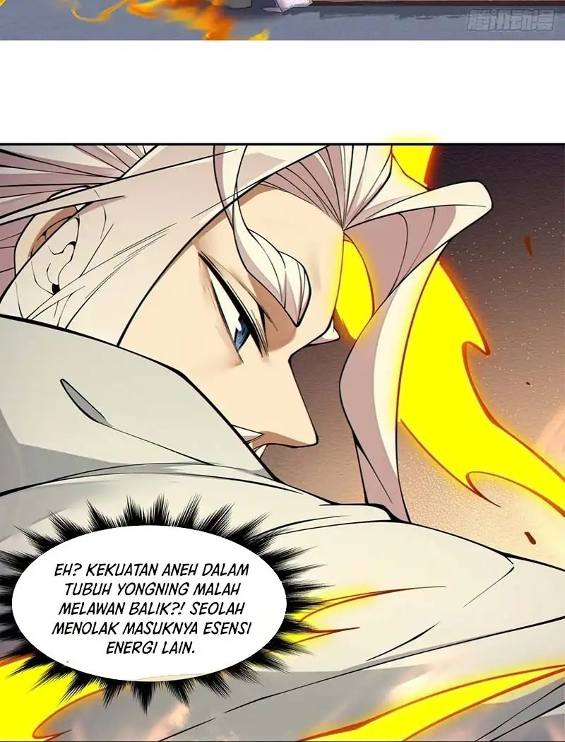 Halaman 31