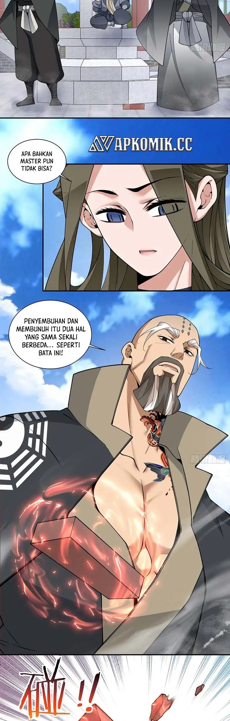Halaman 24