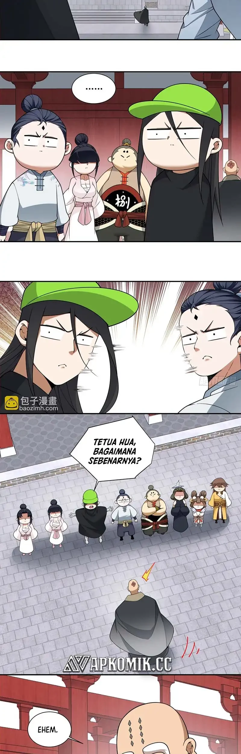 Halaman 20