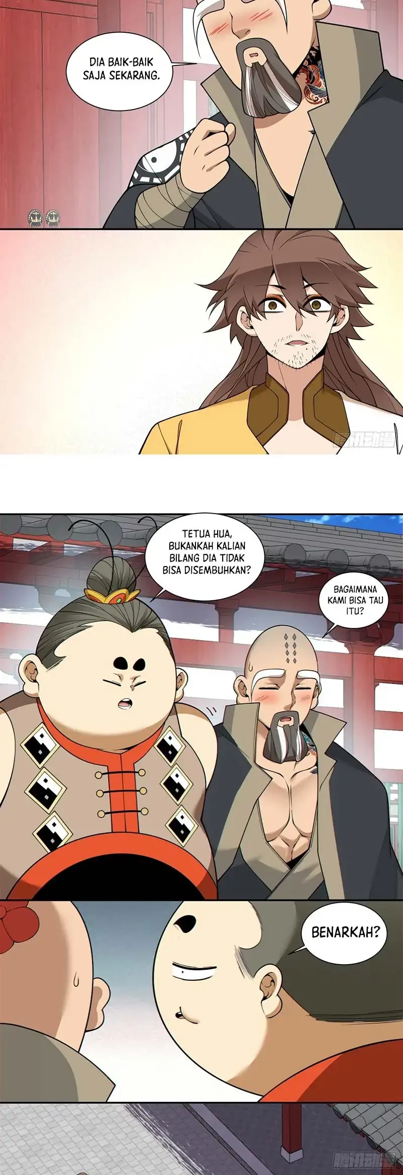 Halaman 21