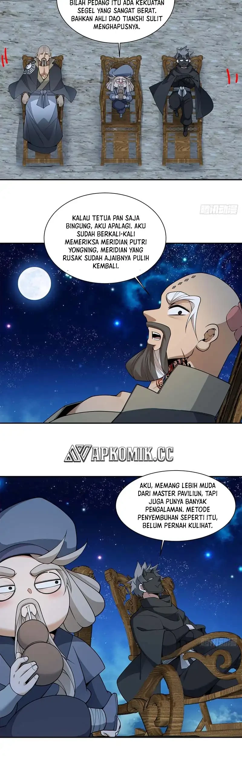 Halaman 20