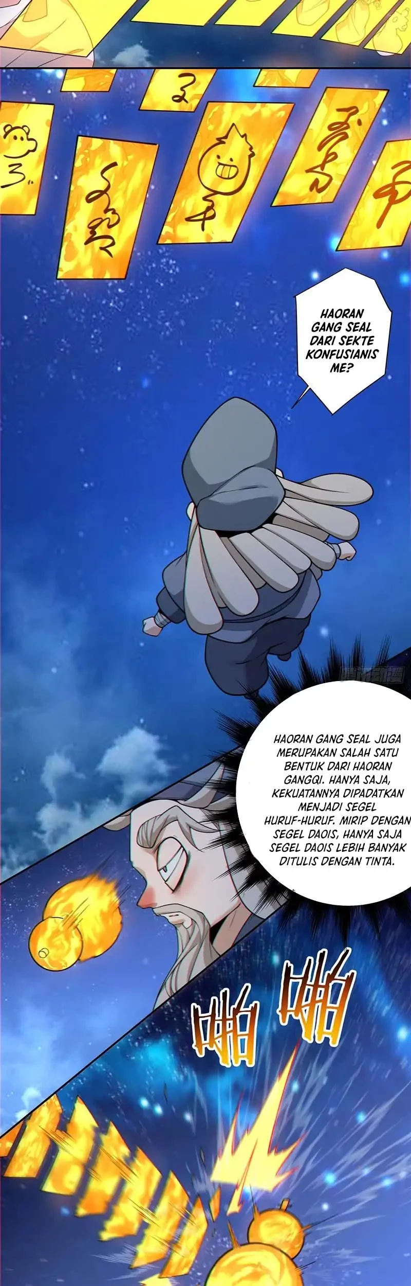 Halaman 43