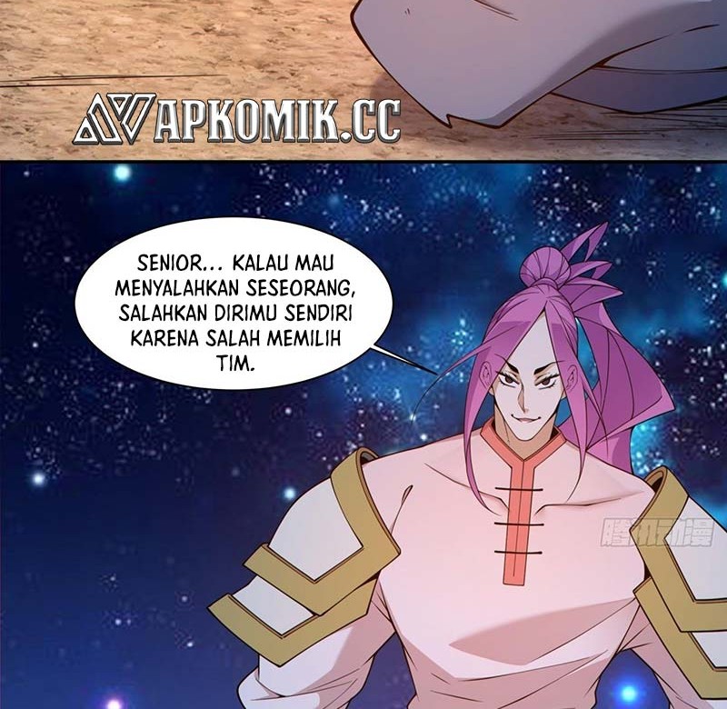 Halaman 34