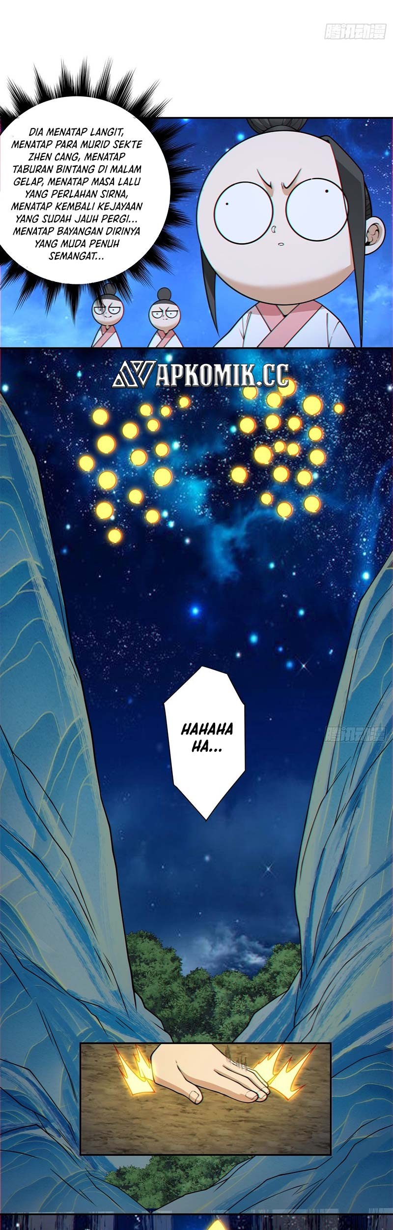 Halaman 37