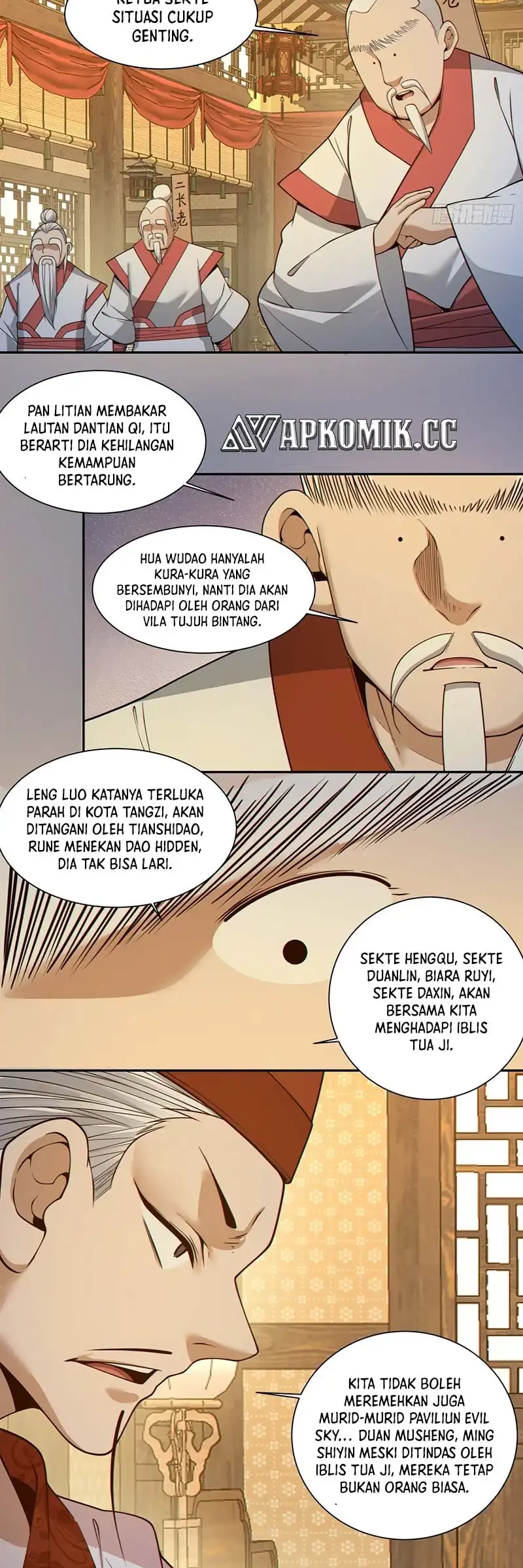 Halaman 24