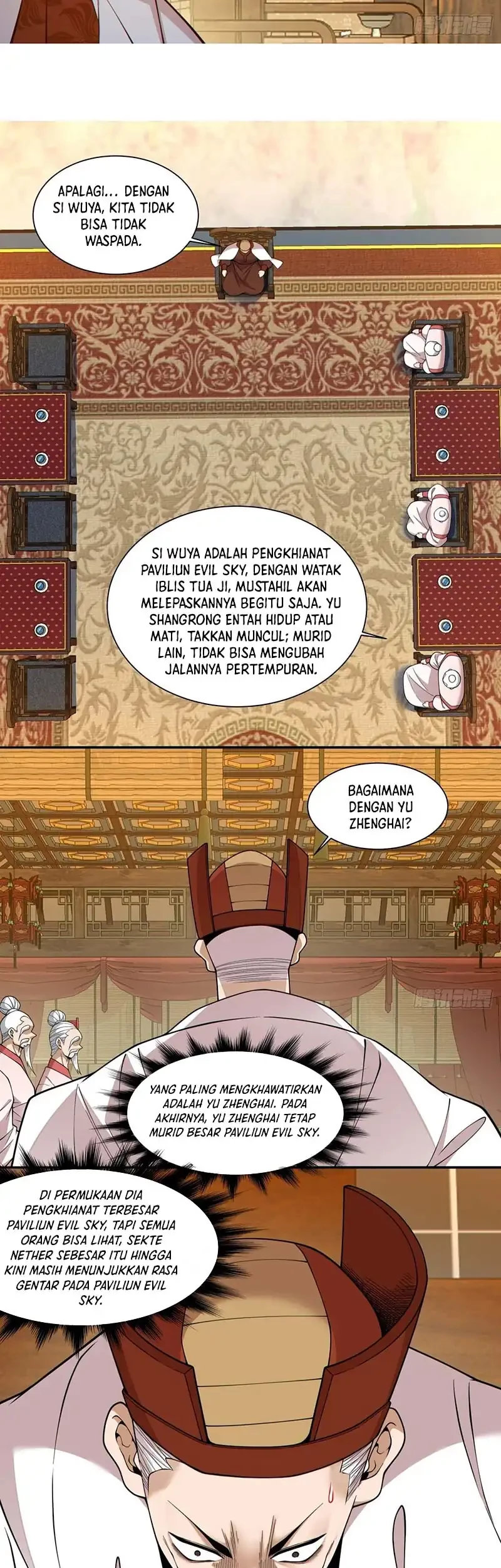 Halaman 25