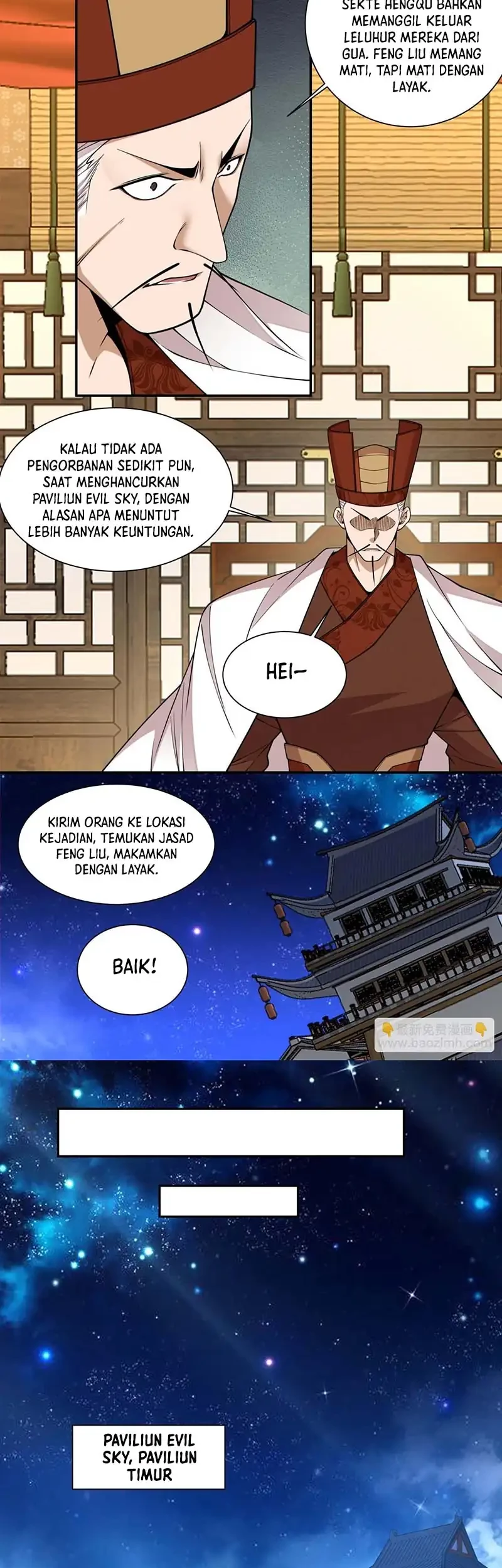 Halaman 27
