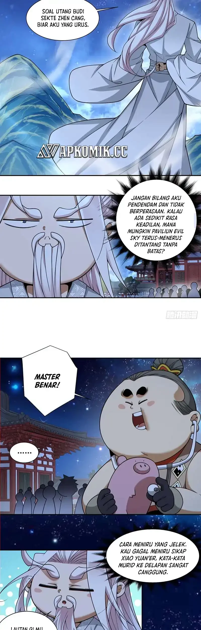 Halaman 36