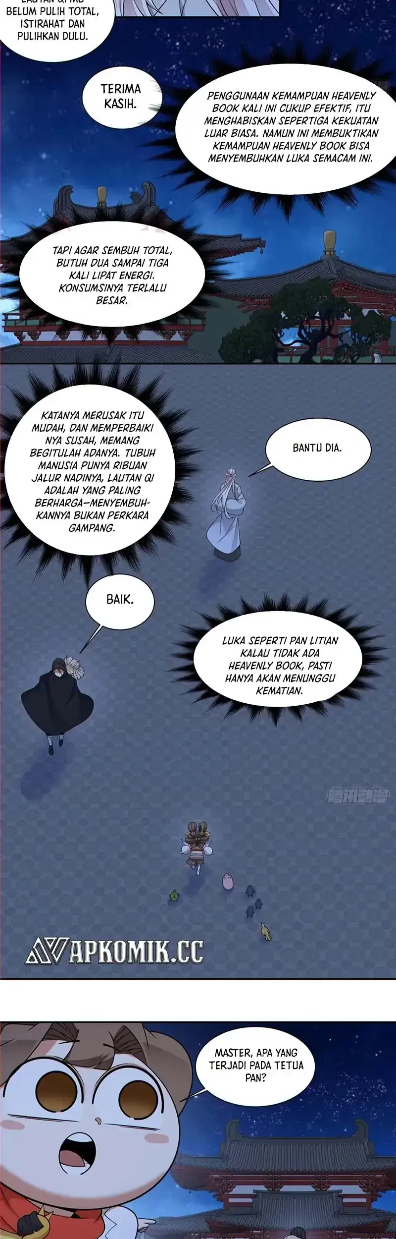 Halaman 37