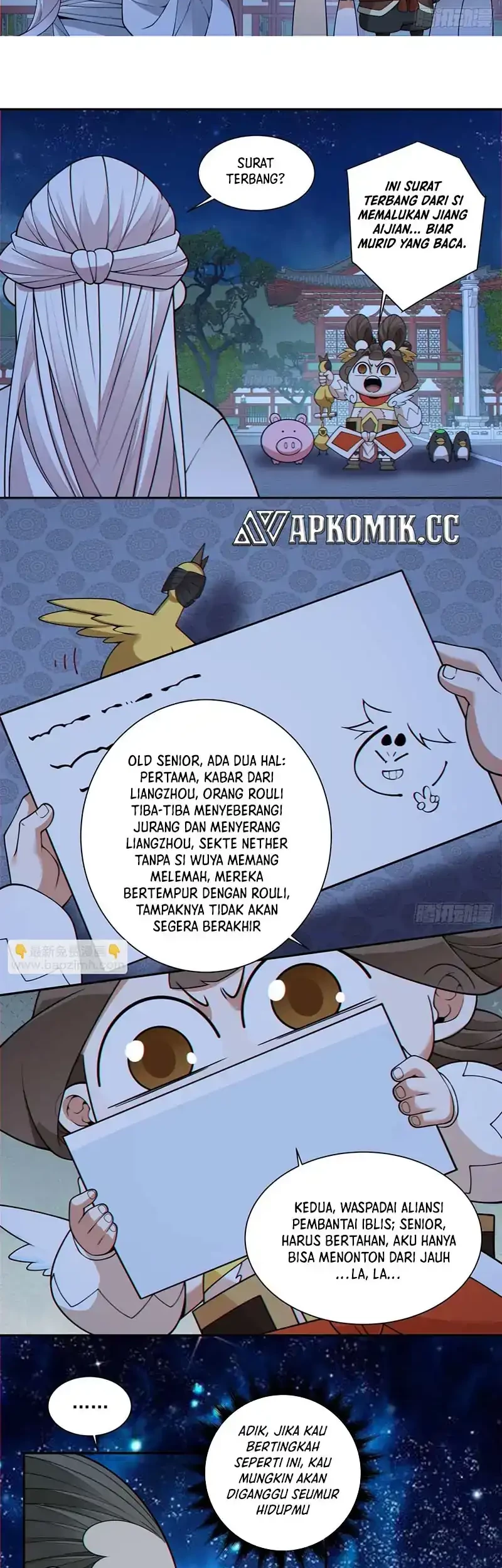 Halaman 40