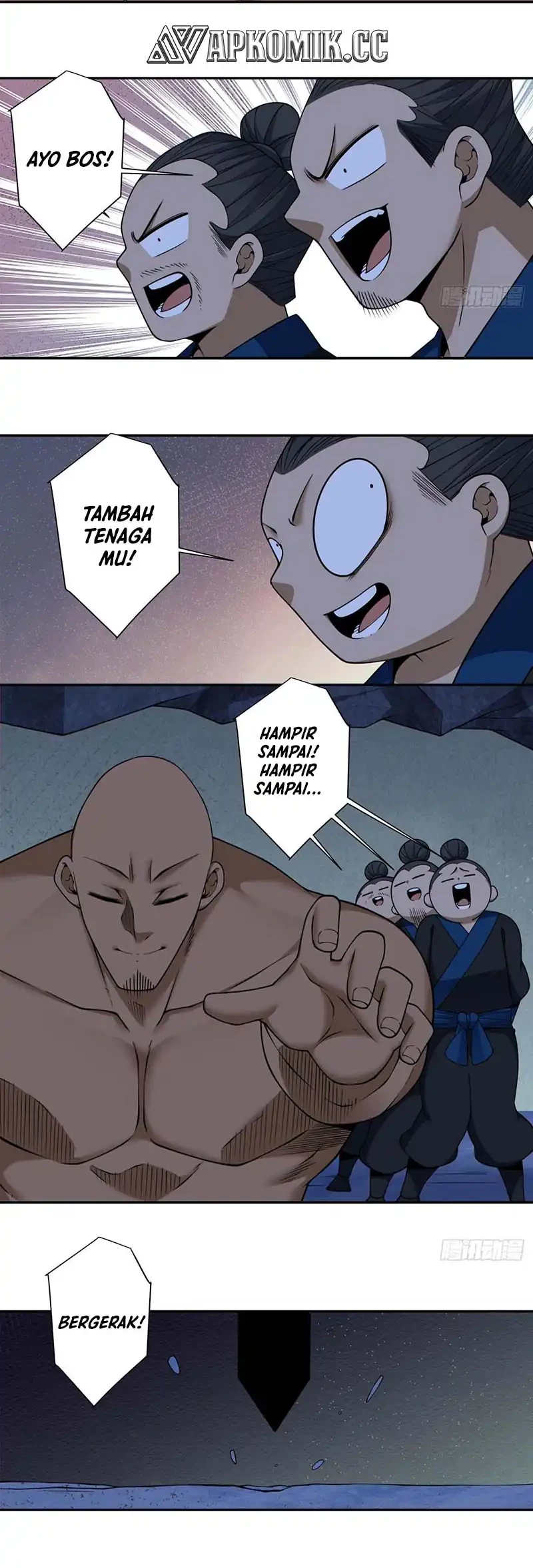 Halaman 26