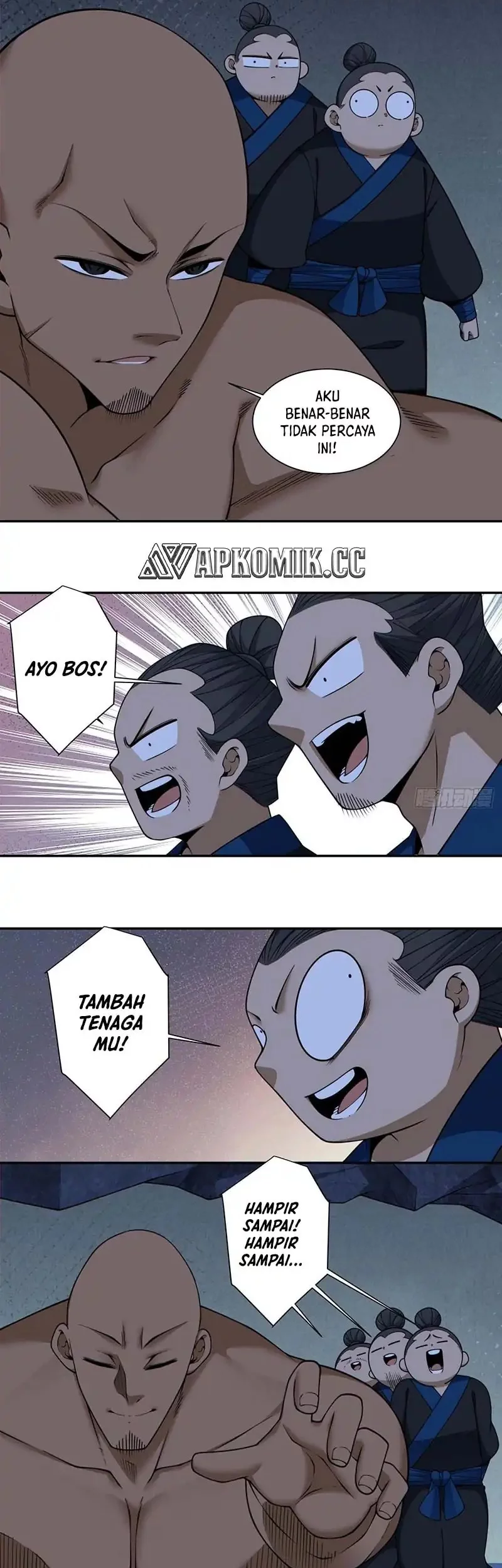 Halaman 25