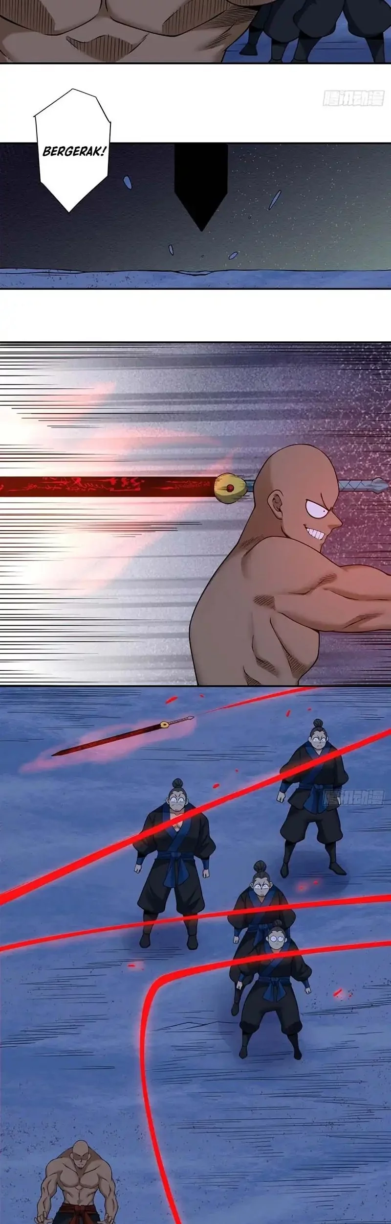Halaman 26