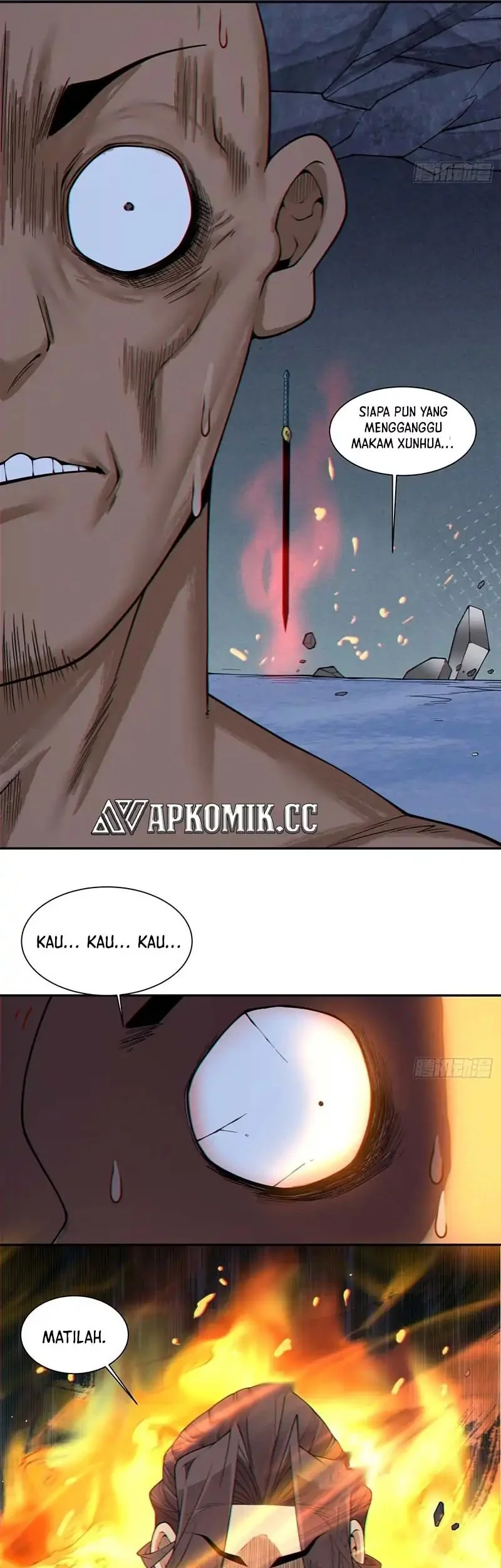Halaman 29
