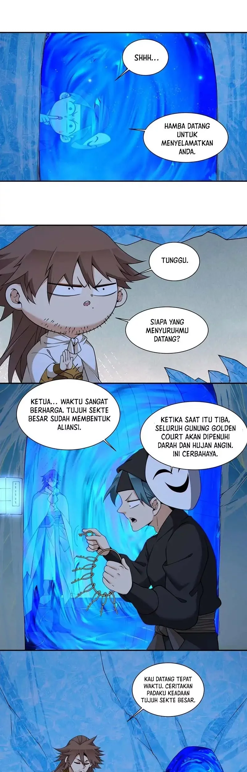 Halaman 18