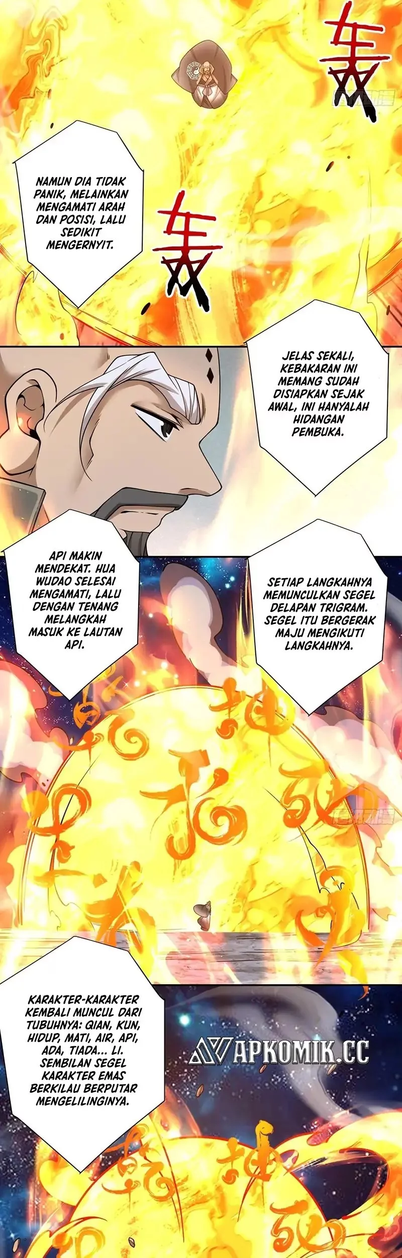 Halaman 29