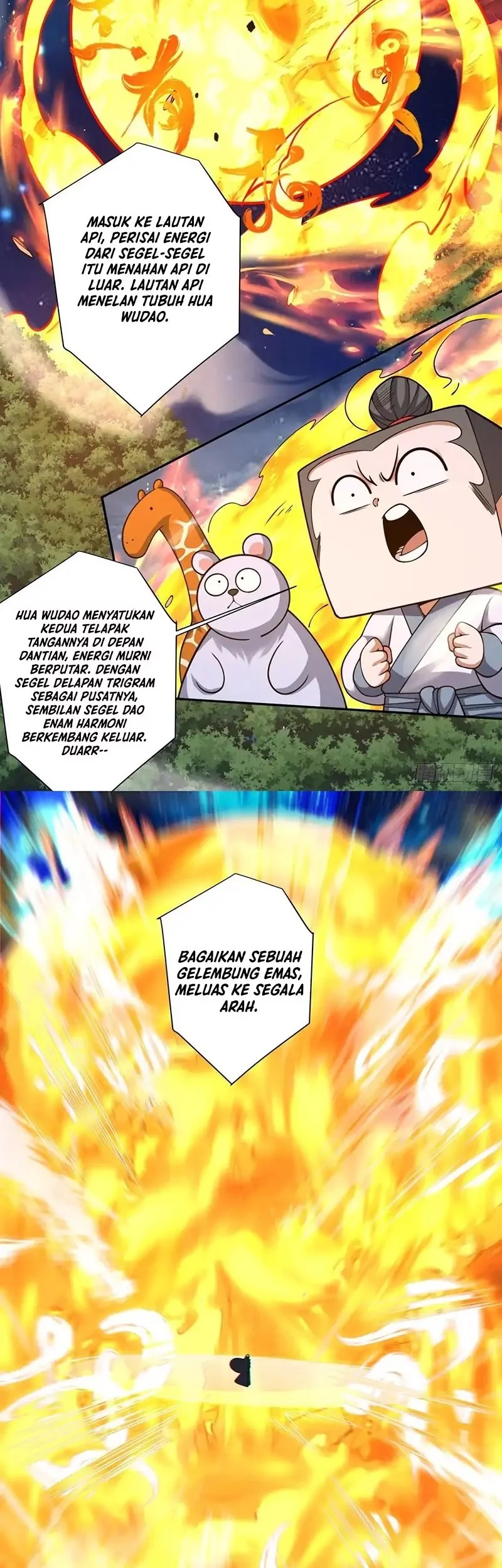 Halaman 30