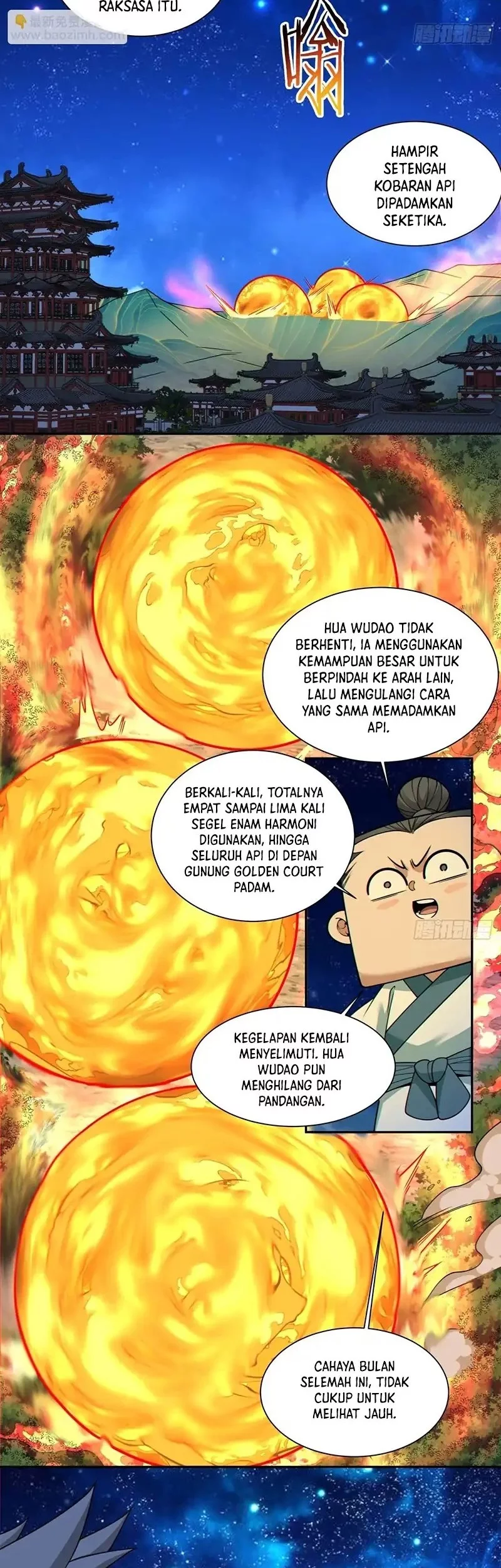 Halaman 34