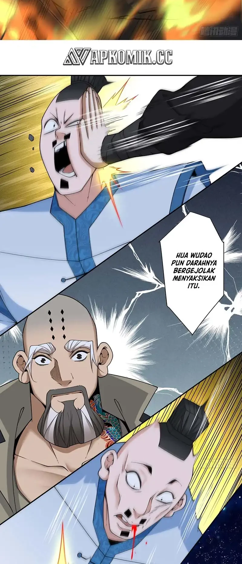 Halaman 27
