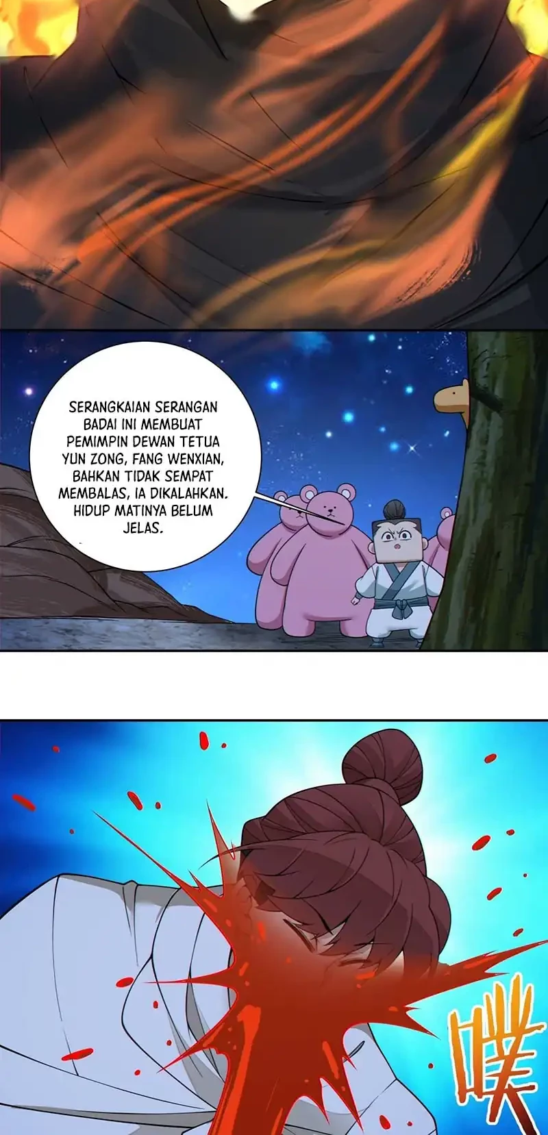 Halaman 69