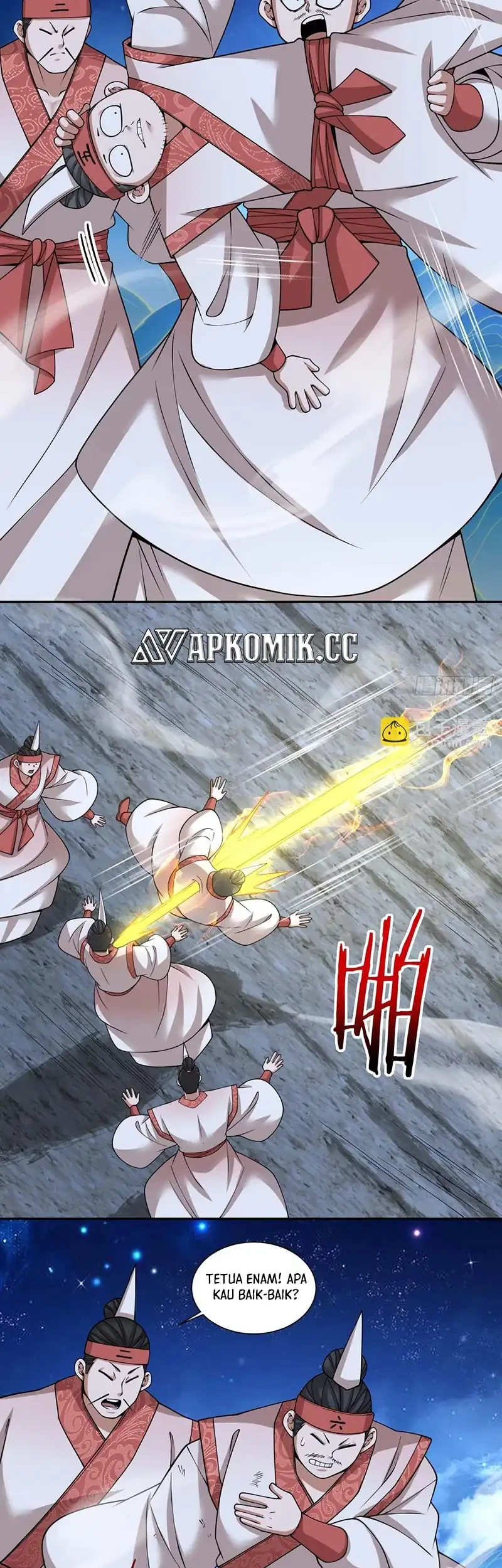 Halaman 74