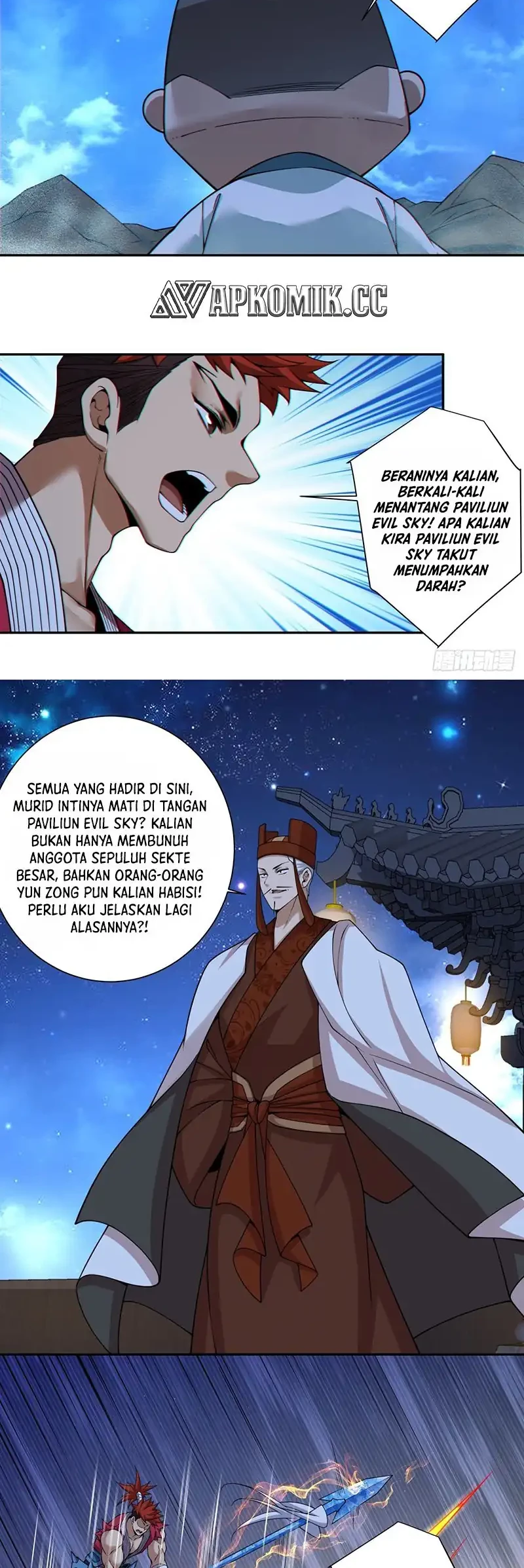 Halaman 22