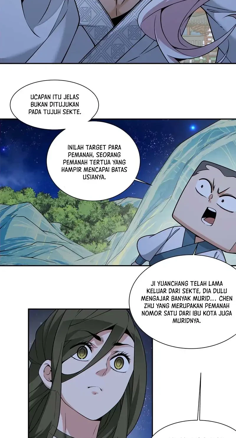 Halaman 19