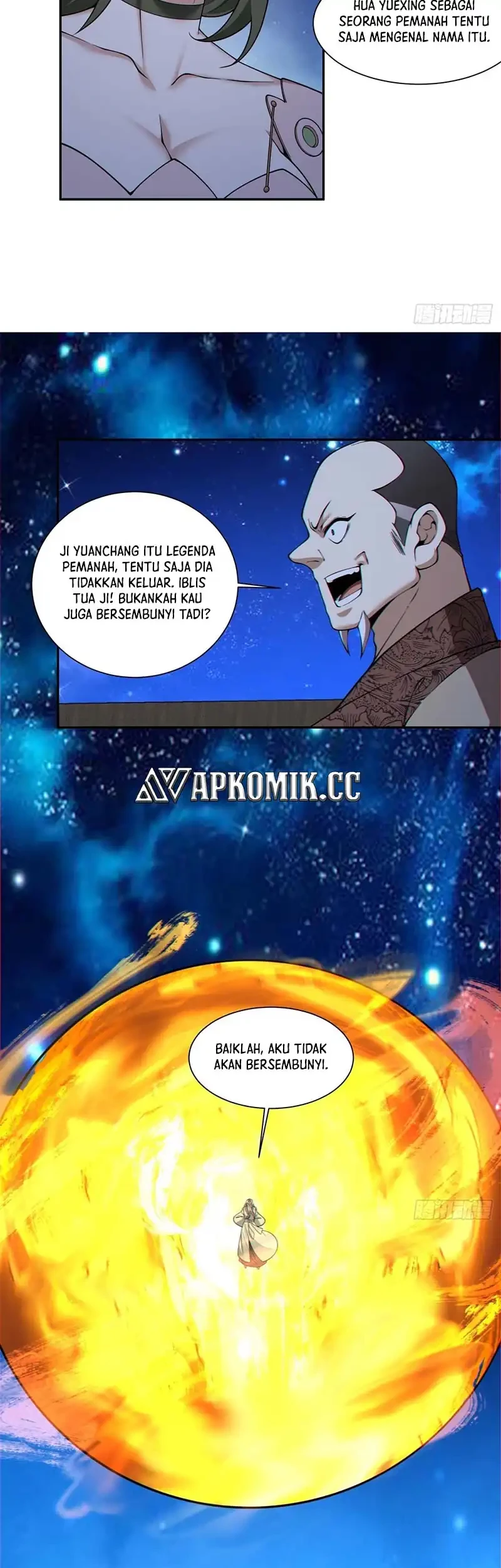 Halaman 20