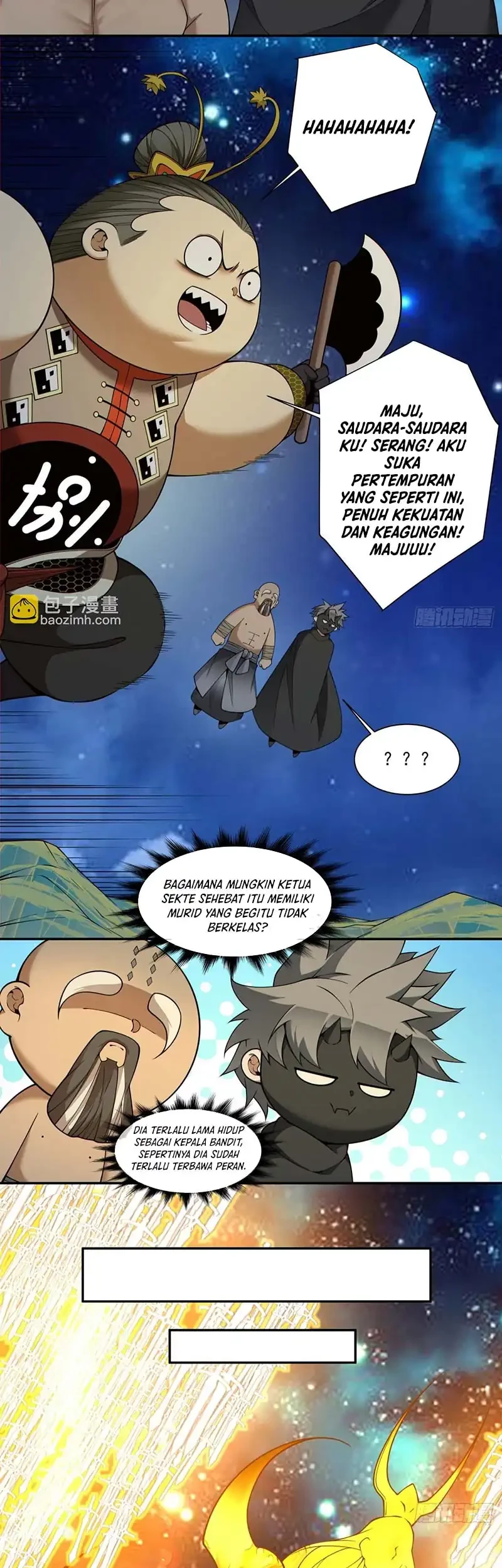 Halaman 217