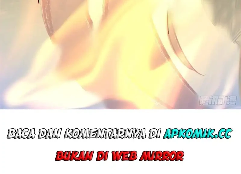 Halaman 222
