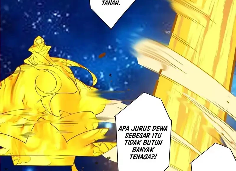 Halaman 213