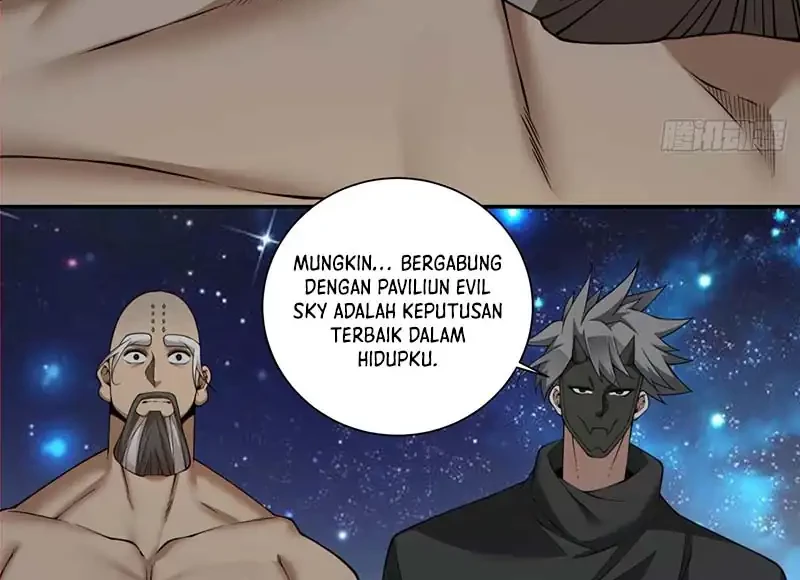 Halaman 216