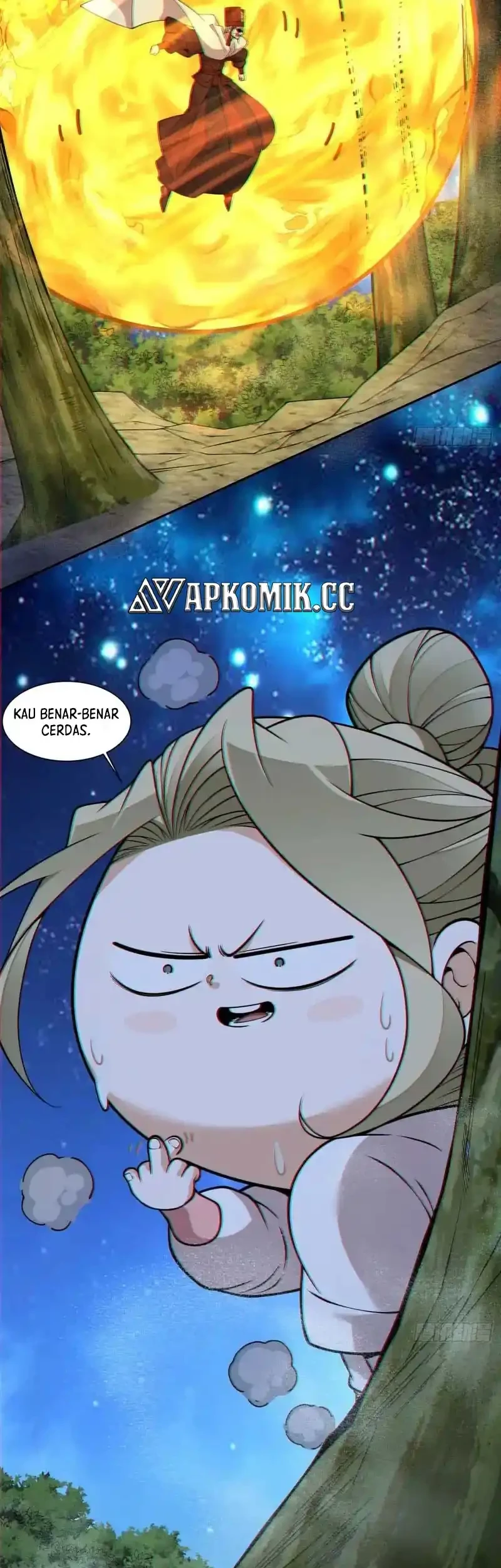Halaman 24