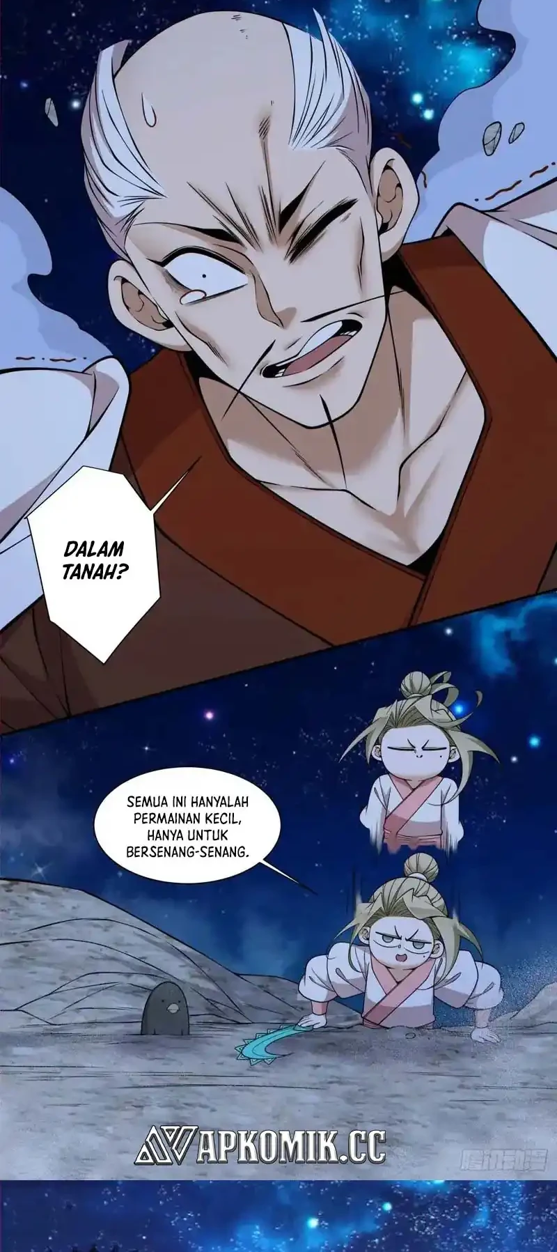 Halaman 20