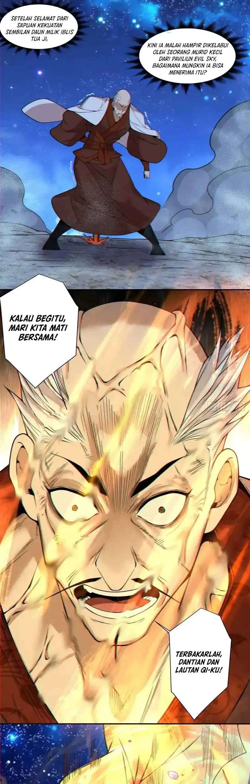 Halaman 21