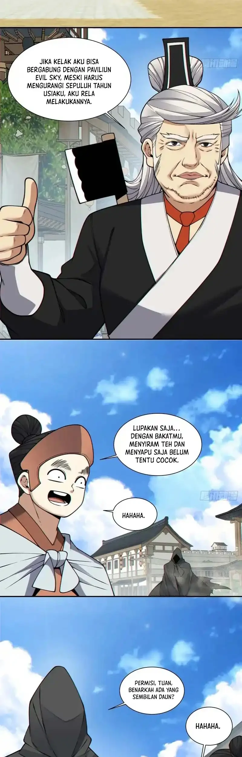 Halaman 90