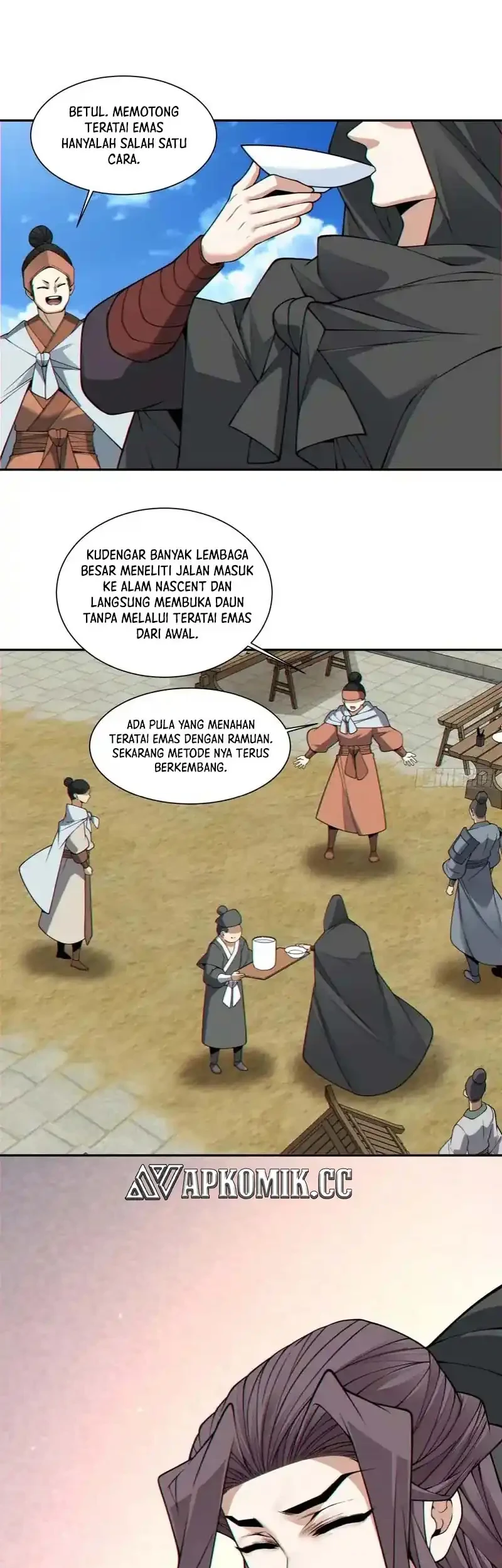 Halaman 93