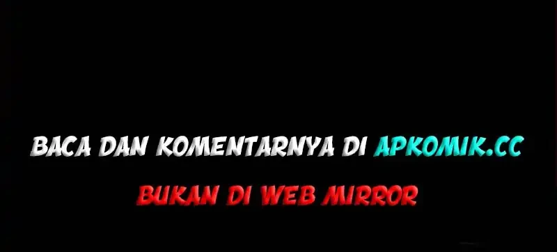 Halaman 95