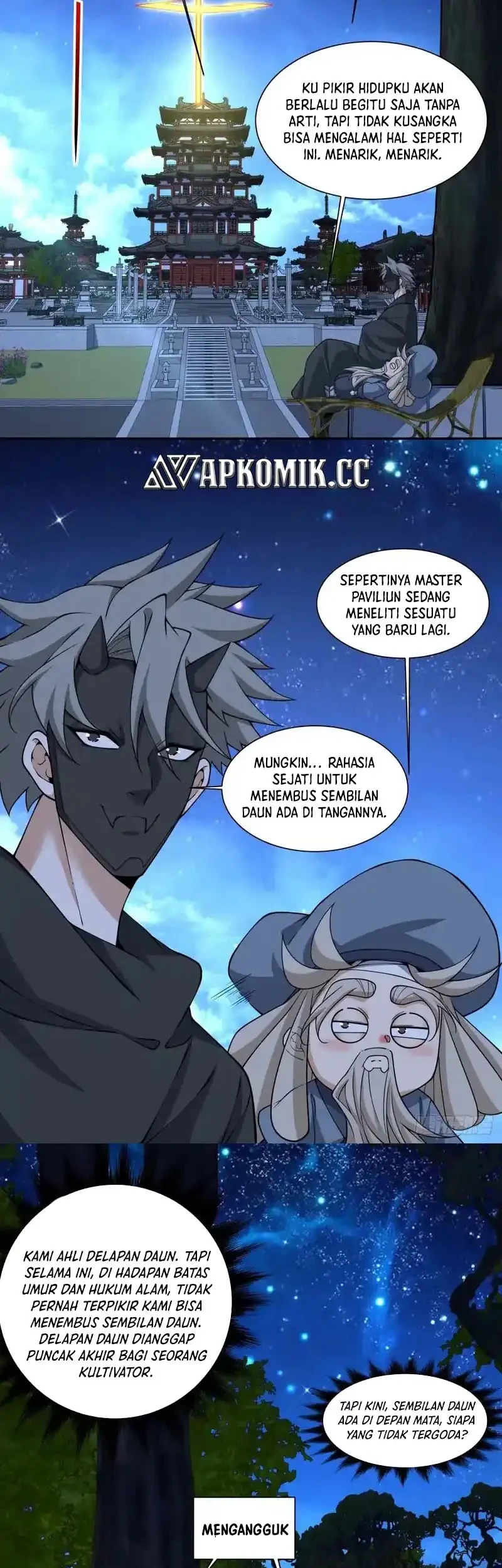 Halaman 21