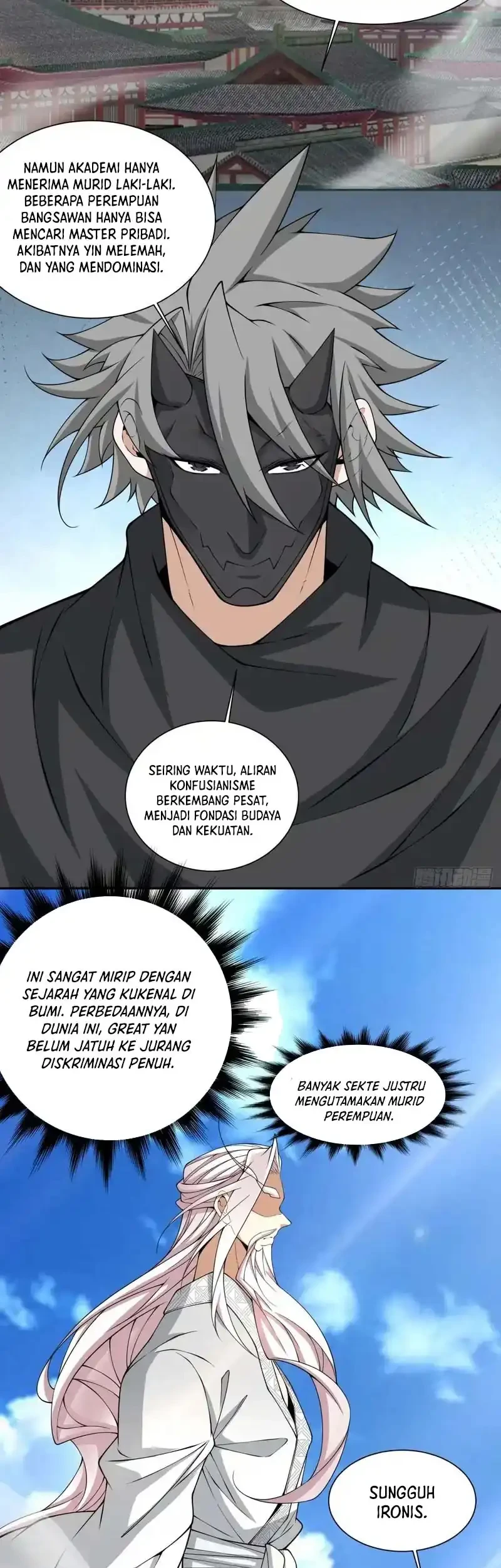 Halaman 21