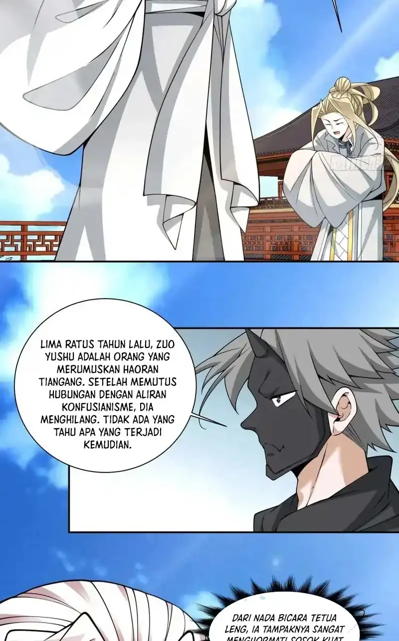 Halaman 22
