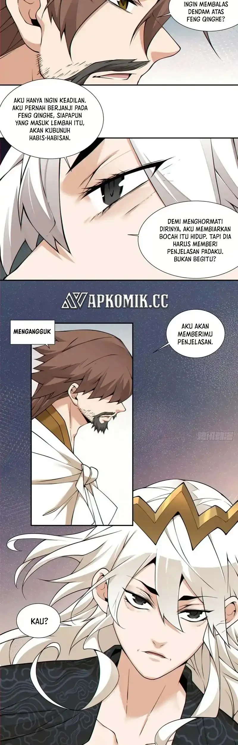 Halaman 23