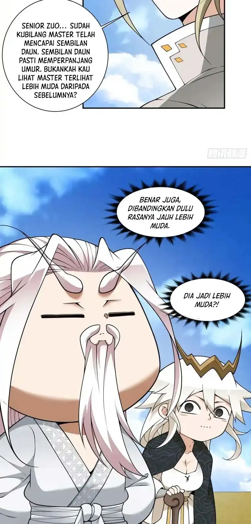 Halaman 107