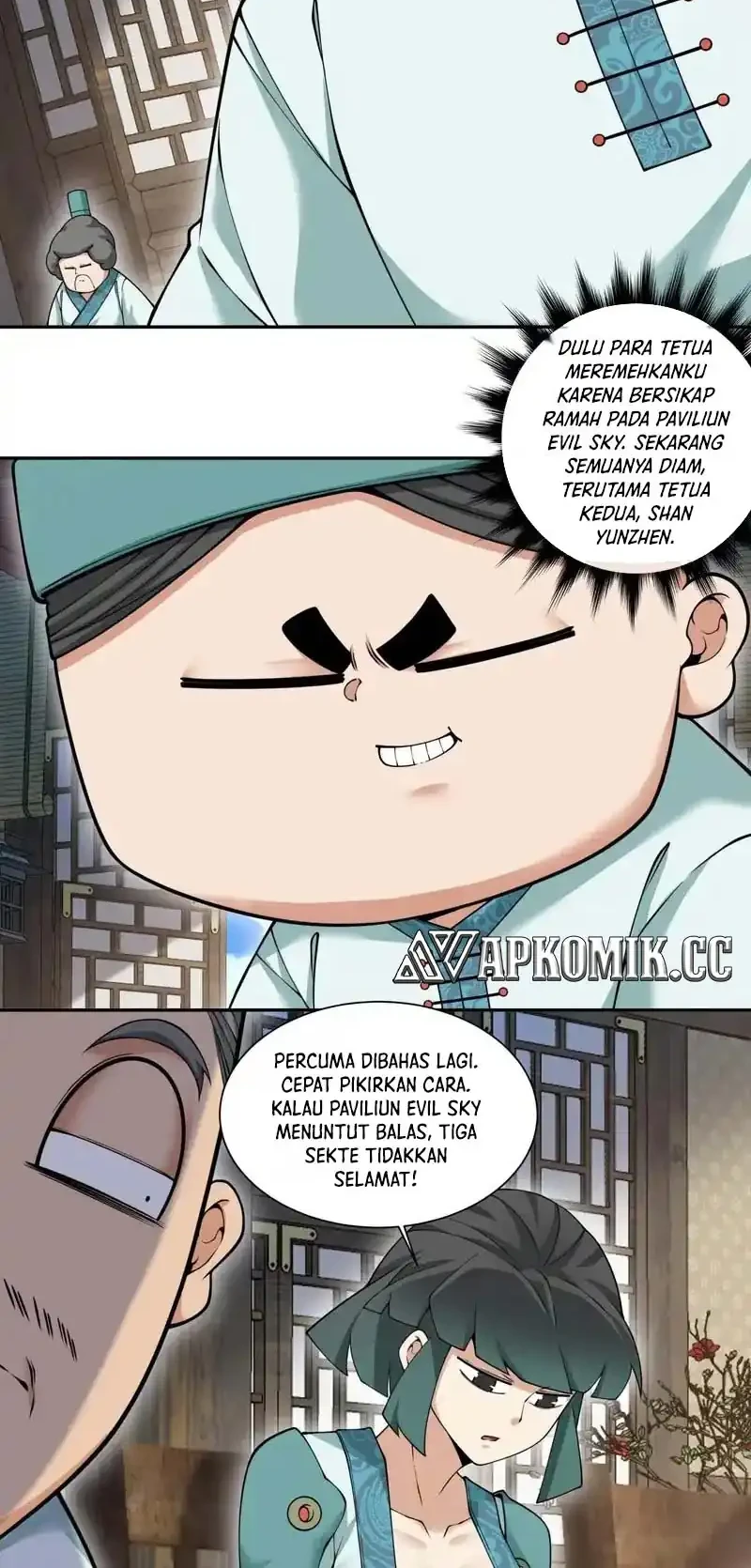 Halaman 111