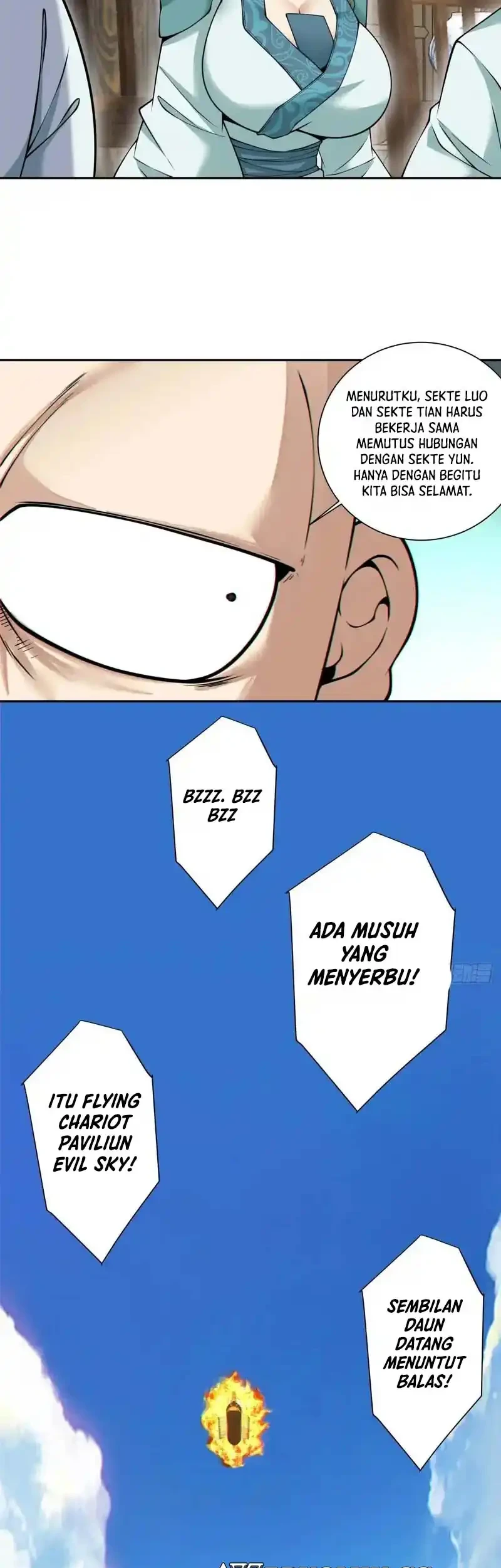 Halaman 112