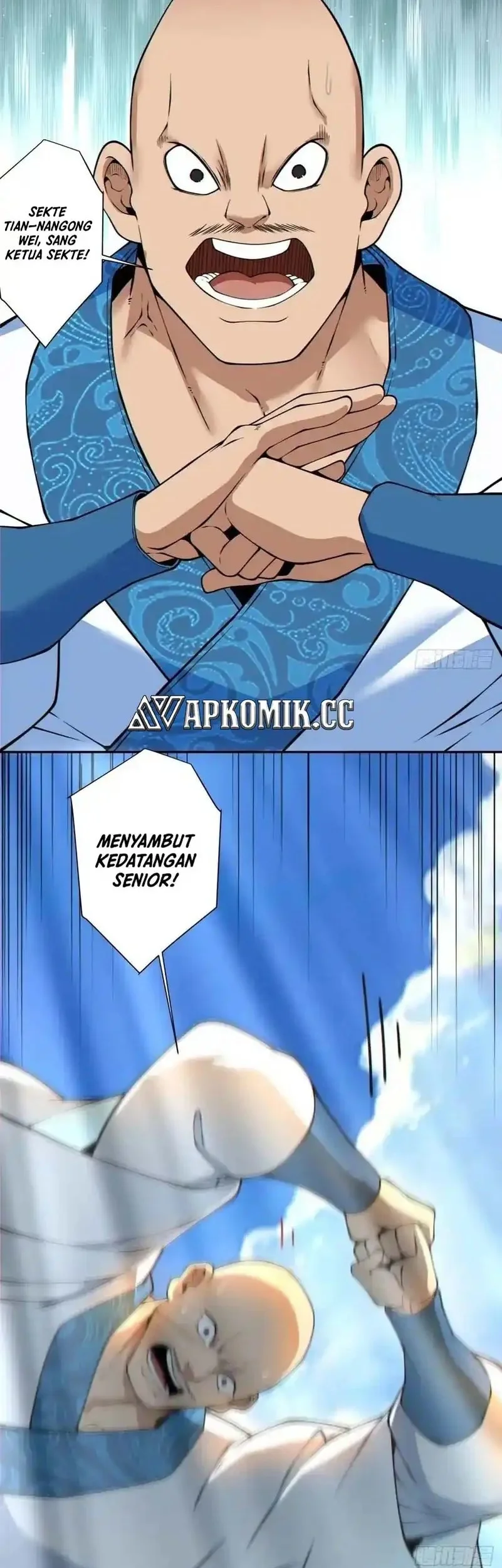 Halaman 247