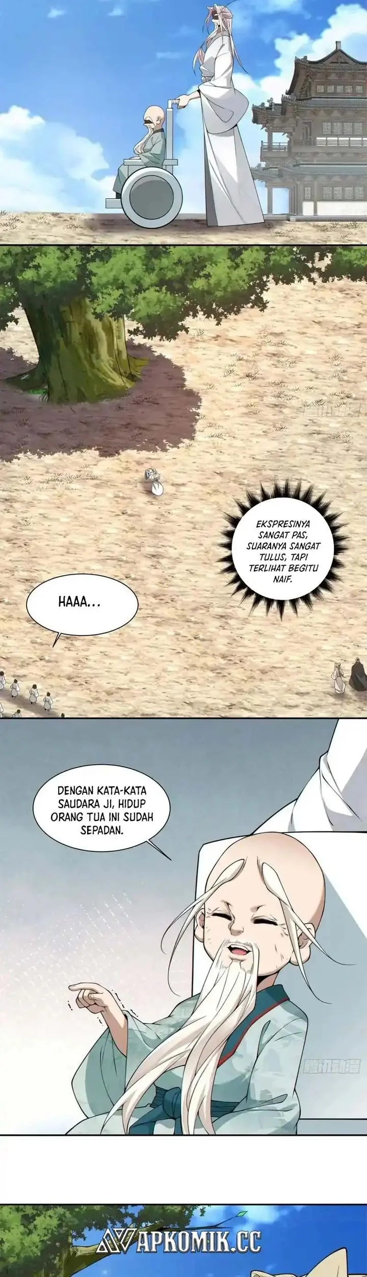 Halaman 19